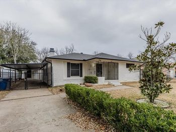 1445  Templecliff Drive 