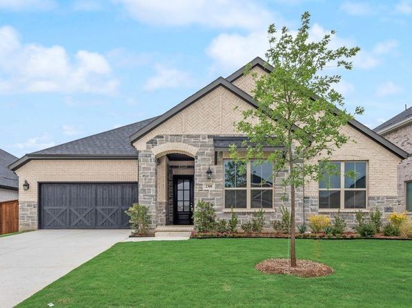 2308  Valencia Drive , Little Elm Texas 75068