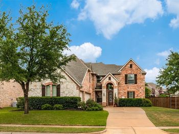 7804  Keith Lane 