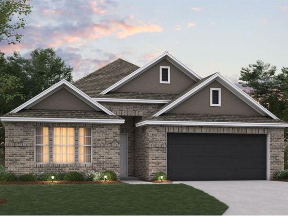 3708  Yarrow Drive , Denton Texas 76226