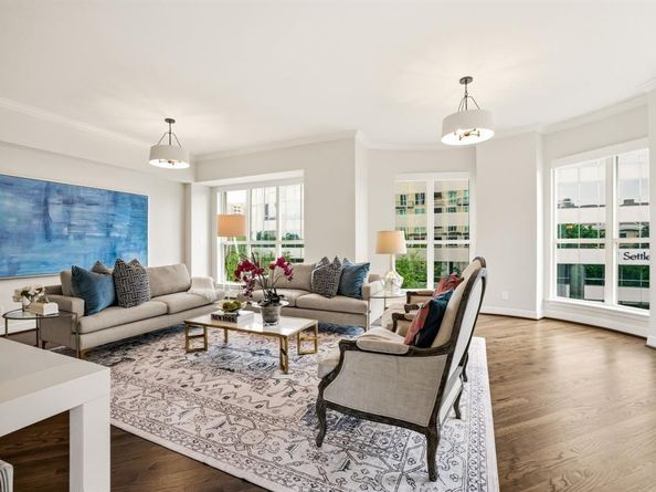 3401  Lee Parkway  402, Dallas Texas 75219