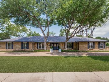 3767  Jubilee Trail 