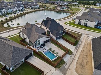 511  Grand Oak Drive 