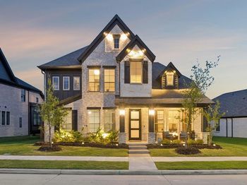 511  Grand Oak Drive 