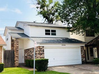 5006  Palo Alto Drive 