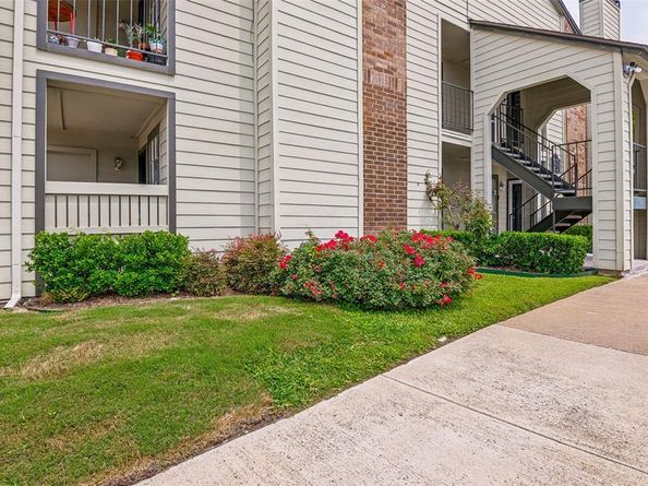 5981  Arapaho Road  309, Dallas Texas 75248
