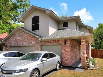 1637  Arbor Ridge Drive 