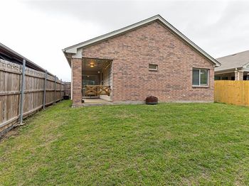 6432  Geneva Lane 
