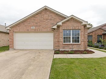 6432  Geneva Lane 