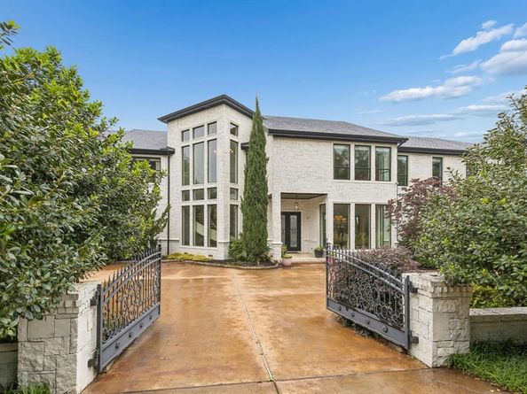 4511  Watauga Road , Dallas Texas 75209