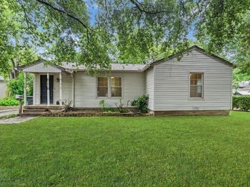 10814  Castolon Drive 