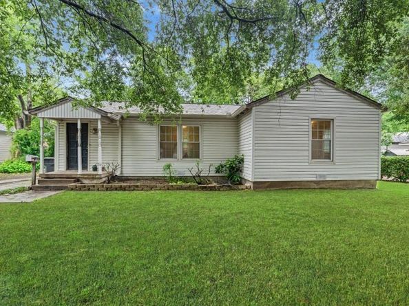 10814  Castolon Drive , Dallas Texas 75228