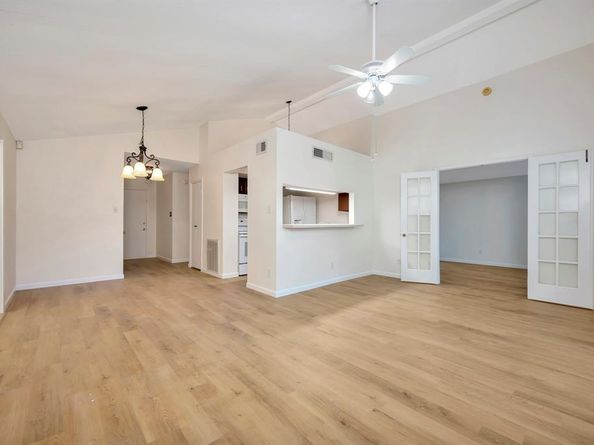 4745  Rose Of Sharon Lane , Fort Worth Texas 76137