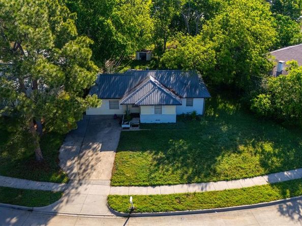 419  Joyce Street , Arlington Texas 76010