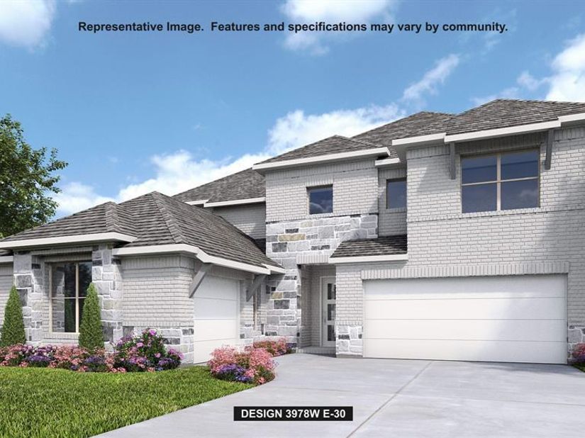 2127  Terraces Boulevard , Rockwall Texas 75087