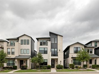 7412  Collin Mckinney Parkway 