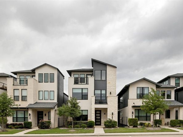 7412  Collin Mckinney Parkway , McKinney Texas 75070
