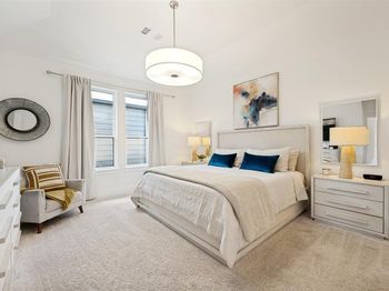 7412  Collin Mckinney Parkway 