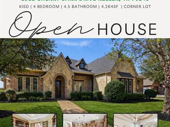 1512  Cherry Bark Drive 