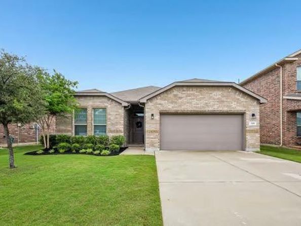 728  Key Deer Drive , Fort Worth Texas 76028
