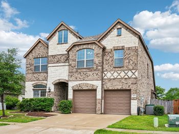 871  Mccall Drive 
