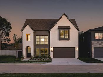 2964  Kosse Court 