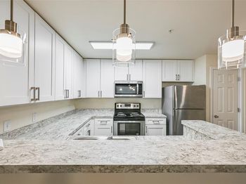 6108  Abrams Road 