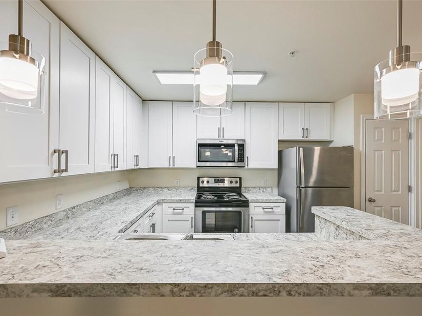 6108  Abrams Road  514, Dallas Texas 75231