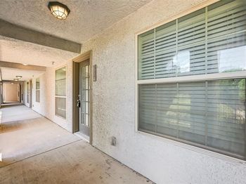 6108  Abrams Road 