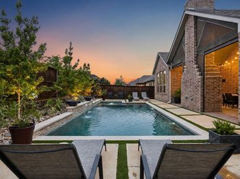 3955  Hartline Hills Way 