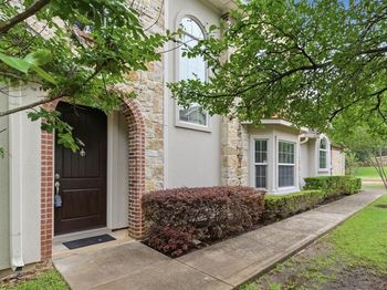 2627  Eagle Drive 
