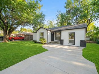 1110  Ryan Avenue 