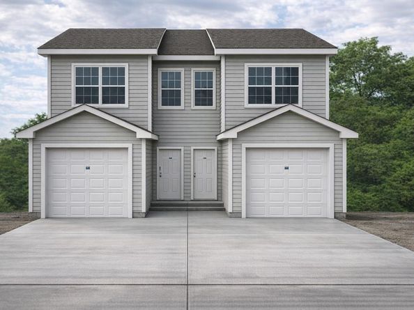 1728 E Powell Avenue , Fort Worth Texas 76104