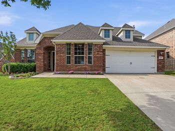 2516  Boot Hill Lane 