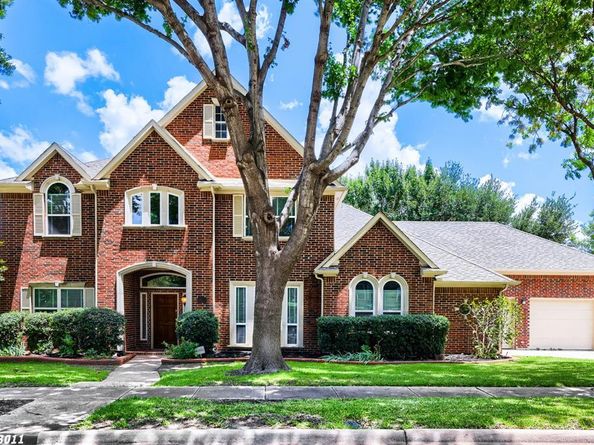 3011  Saint Germain Drive , McKinney Texas 75070