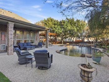 2632  Lakebend Drive 