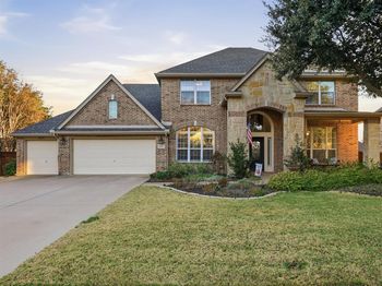 2632  Lakebend Drive 