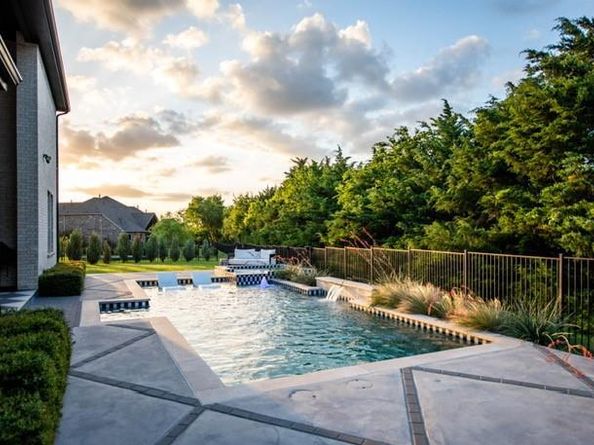 2516  Pampas Court , Heath Texas 75126