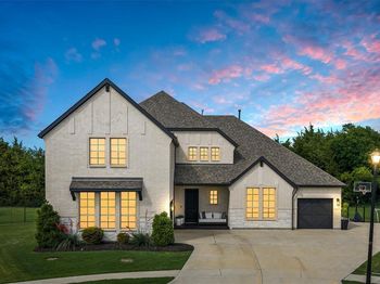2516  Pampas Court 