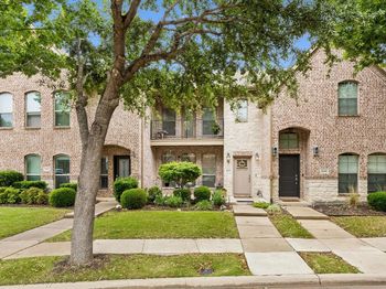 2003  Downing Street 
