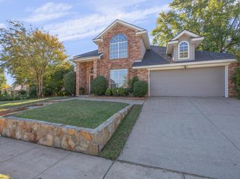 3428  Pembroke Place 