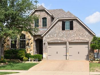 490  Oak Hills Lane 
