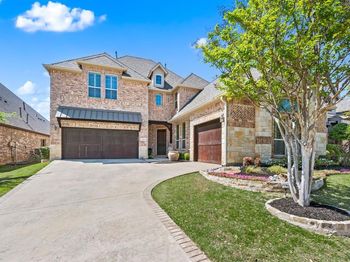 6504  Cimmaron Trail 