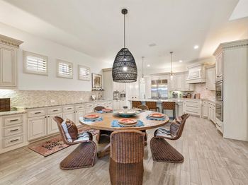 6504  Cimmaron Trail 