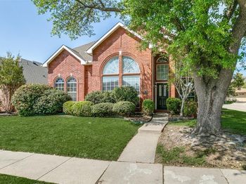 1649  Bennington Drive 