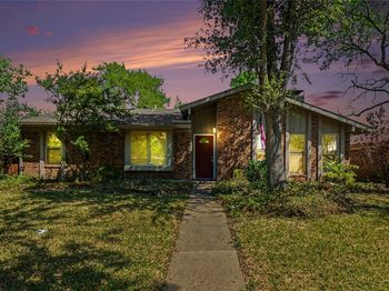 3128  Fairgate Drive 