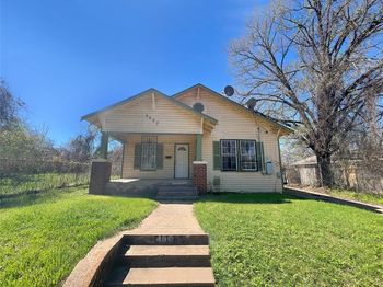 4607  Spring Garden Street 