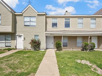 9415  Olde Towne Row 