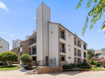 6108  Abrams Road 