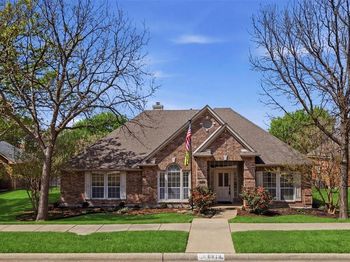 6613  Barclay Lane 